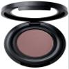 Mom's Secret 100% Natural Eye Shadow, Organic, Vegan, Gluten Free, Cruelty Free, Made in the USA, 2.5 g. (Rapture (M)) view 1