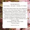 Mom's Secret 100% Natural Eye Shadow, Organic, Vegan, Gluten Free, Cruelty Free, Made in the USA, 2.5 g. (Rapture (M)) view 4
