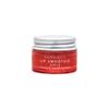Farmacy Peptide Lip Smoothie - Hydrating Lip Balm with Vitamin C to Visibly Plump & Smooth Lines - Nourishing Treatment with a High-Gloss Finish - Apple (10g) view 1