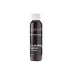 RD Alchemy - 100% Natural & Organic Gentle Eye Makeup Remover for All Skin Types - Wipes Away the Toughest Eye Makeup while Nourishing the Eye Area and Lengthening Lashes view 1