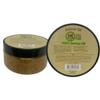 100% Raw Batana Oil (2) 8oz Value Pack - Dr. Sebi Approved view 1