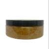 100% Raw Batana Oil (2) 8oz Value Pack - Dr. Sebi Approved view 4