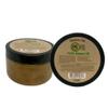 100% Raw Batana Oil (2) 4oz Value Pack - Dr. Sebi Approved view 1