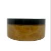 100% Raw Batana Oil (2) 4oz Value Pack - Dr. Sebi Approved view 4