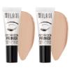 Milani Eyeshadow Primer - 2 Pack | Primer Face Makeup Eye Shadow Primer Base | Makeup Primer for Face | Vegan, Cruelty-Free, Made for Long-Lasting Wear | Use with Eye Shadow Palettes view 1