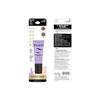 Milani Eyeshadow Primer - 2 Pack | Primer Face Makeup Eye Shadow Primer Base | Makeup Primer for Face | Vegan, Cruelty-Free, Made for Long-Lasting Wear | Use with Eye Shadow Palettes view 3