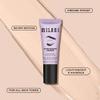 Milani Eyeshadow Primer - 2 Pack | Primer Face Makeup Eye Shadow Primer Base | Makeup Primer for Face | Vegan, Cruelty-Free, Made for Long-Lasting Wear | Use with Eye Shadow Palettes view 4