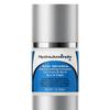 Hydrojuvenate Anti-Aging Moisturizer w/Hyaluronic Acid | Treats Fine Lines & Wrinkles | Dry & Sensitive Skin | Dermatologist Inspired | Collagen Peptides | Neck & Face view 1