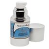Hydrojuvenate Anti-Aging Moisturizer w/Hyaluronic Acid | Treats Fine Lines & Wrinkles | Dry & Sensitive Skin | Dermatologist Inspired | Collagen Peptides | Neck & Face view 2