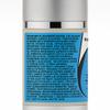 Hydrojuvenate Anti-Aging Moisturizer w/Hyaluronic Acid | Treats Fine Lines & Wrinkles | Dry & Sensitive Skin | Dermatologist Inspired | Collagen Peptides | Neck & Face view 3