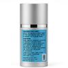 Hydrojuvenate Anti-Aging Moisturizer w/Hyaluronic Acid | Treats Fine Lines & Wrinkles | Dry & Sensitive Skin | Dermatologist Inspired | Collagen Peptides | Neck & Face view 4