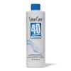 Salon Care 40 Volume Clear Developer, Maximum Lift, Stabilized Formula for Consistent, Predictable Results, Superior Gray Coverage, 16 Ounce view 1