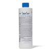 Salon Care 40 Volume Clear Developer, Maximum Lift, Stabilized Formula for Consistent, Predictable Results, Superior Gray Coverage, 16 Ounce view 2