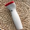 Smalibal Lip Plumper Tool, Electric Lip Plumper, Lip Plumper Device, Lip Enhancer Plumper Tool, Lip Suction Plumper 450mah White, Pack of 1 view 4