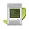 daily sense Premium Artemisia Princeps Leaf Modeling Mask Powder Pack for Soothing and Pore Management and hydrating, 500g, 17.6 fl.oz, Cruelty Free view 1