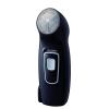 FTOW Replacement Outer Foil + Inner Blade for Panasonic ES534 / ES6500P-W Electric Shaver - Men's Razor Beard Trimmer Cutter Accessories view 2