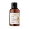 COCOONORIGINAL Cocoon Winter Melon Gel Cleanser Vegan for Oily Skin, Gently Cleanses All Skin Types (4.73 fl oz) view 1