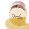 'Filter in a Jar' Omolewa HD QUEEN FINISHING POWDER | Makeup Setting Powder - Loose Powder | Ultra Silky - No Flashback Powder Makeup - Photo Ready Face Powder (Queen Nzinga) view 1