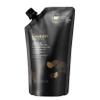 Cocoon Dak Lak Coffee Body Polish with Coconut & Shea Butter. 100% Vegan Exfoliating Scrub for Smooth & Glowing Skins | Reduce Stretch Marks, Acne & Cellulite | Gift for Coffee Lovers (20.29 fl oz) view 1