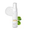 TROXEDERM Repair Essence Toner Mist  Korean Hydrating & Cooling Face Mist with Niacinamide, Troxerutin & Centella Asiatica, Lightweight Facial Spray for Daily Skincare & Barrier Care, 1.01 Fl.oz view 1