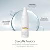 TROXEDERM Repair Essence Toner Mist  Korean Hydrating & Cooling Face Mist with Niacinamide, Troxerutin & Centella Asiatica, Lightweight Facial Spray for Daily Skincare & Barrier Care, 1.01 Fl.oz view 3