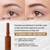3words 8letters Premium Eyebrow Serum | Vegan Eyebrow Enhancing Ampoule (0.15 oz) | Nutritious Care | K-beauty | korean Skin Care view 4