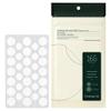 Pyunkang Yul PKY Calming Clear Spot Patch (Intensive Care)165 count Ultimate Hydrocolloid Acne Spot, Pimple, Blemishes & Zit Covering, 2 Sized Adhesive Equal Skin Care, Korean Skin Care view 1