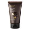 Cocoon Dak Lak Coffee Face Polish with Cocoa Butter & Safflower Oil. 100% Vegan Exfoliating Scrub for Smooth & Glowing Skins | Anti Blackheads, Enlarged Pores, Wrinkles & Fine Lines (5.07 fl oz) view 1
