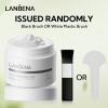 LANBENA 2.0 Nose Pore Strips, Blackhead Remover Mask with Salicylic Acid, Amazonian White Clay, Pore Cleanser Purifying Peel off Face Mask with 60 PCS Strips, Aloe Facial Mask(1.05 Ounce) view 2