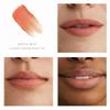 Tinted Daily Lip Balm - Penny Lane by RMS Beauty for Women - 0.10 oz Lip Balm view 3