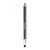 RMS Beauty Straight Line Kohl Eye Pencil  Waterproof, Creamy, Long-Lasting, Smudge-Proof, Intense Rich Color, Natural Ingredients, Twist-Up, 0.04 oz view 1