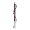 RMS Beauty Straight Line Kohl Eye Pencil  Waterproof, Creamy, Long-Lasting, Smudge-Proof, Intense Rich Color, Natural Ingredients, Twist-Up, 0.04 oz view 3