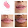 RMS Beauty Tinted Lip Balm - Hydrating with Jojoba Oil, Moisturizing Lip Balm Tinted view 3
