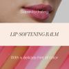 RMS Beauty Tinted Lip Balm - Hydrating with Jojoba Oil, Moisturizing Lip Balm Tinted view 4