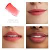 RMS Beauty Tinted Lip Balm - Lip Tint Balm Lipstick for Women, Hydrating Lip Balm, Tinted Lip Balm with Jojoba Oil, Moisturizing Lip Balm Tinted view 3
