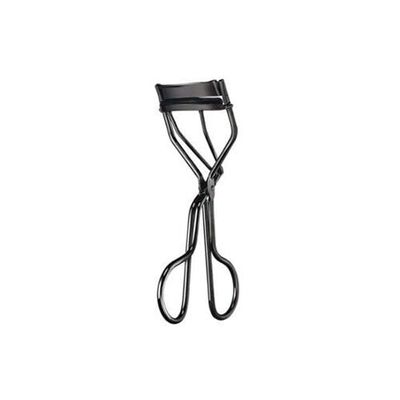 Artclass Artist Eyelash Curler