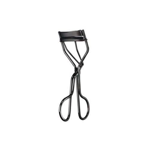 Artclass Artist Eyelash Curler