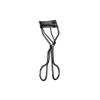 Artclass Artist Eyelash Curler view 1