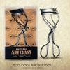 Artclass Artist Eyelash Curler view 2
