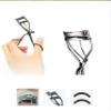 Artclass Artist Eyelash Curler view 3