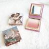 MilleFe Angel Gradation Blushes 5g Lone Wear Shimmer Millefee Powder Palette for Beauty Cheek view 2