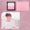 MilleFe Angel Gradation Blushes 5g Lone Wear Shimmer Millefee Powder Palette for Beauty Cheek view 3