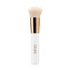 Ogee Blender Brush - Professional Quality Makeup Brush - Ultra-Soft Foundation Brush with Vegan Bristles for Flawless Makeup Application view 1