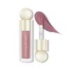 Liquid Blush Stick for Cheeks - Soft Velvet Cream Blush in Pink & Red - Natural-Looking Matte Finish, Waterproof & Long Lasting - Dewy Cheek Tint - Moisturizing & Lightweight Blendable Makeup (3#) view 1