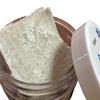 Face Scrubbies For Stubborn Whiteheads, Helps to Open Up Clogged Area, With Niacin and Salicyilc Acid view 1