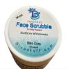Face Scrubbies For Stubborn Whiteheads, Helps to Open Up Clogged Area, With Niacin and Salicyilc Acid view 2