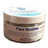 Face Scrubbies For Stubborn Whiteheads, Helps to Open Up Clogged Area, With Niacin and Salicyilc Acid view 3