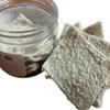 Face Scrubbies For Stubborn Whiteheads, Helps to Open Up Clogged Area, With Niacin and Salicyilc Acid view 4