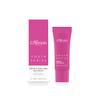 Skin Chemists Retinol & Bakuchiol Eye Serum for Women 40+ | Anti-Aging Eye Treatment to Reduce Wrinkles, Puffiness & Dark Circles Around Eyes view 1