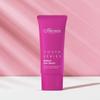 Skin Chemists Retinol & Bakuchiol Eye Serum for Women 40+ | Anti-Aging Eye Treatment to Reduce Wrinkles, Puffiness & Dark Circles Around Eyes view 3